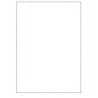 Libreta A5 con cubierta envolvente 80 g/m² - Imagen 10