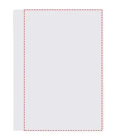 Set de notas adhesivas y marcapáginas