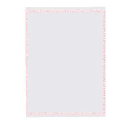 Set de notas adhesivas y marcapáginas