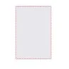 Set de notas adhesivas y marcapáginas - Imagen 9