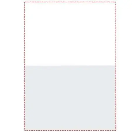 Set de notas adhesivas y marcapáginas