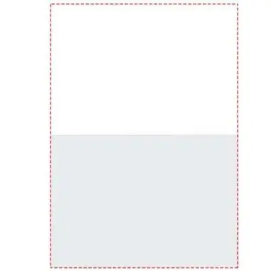 Set de notas adhesivas y marcapáginas