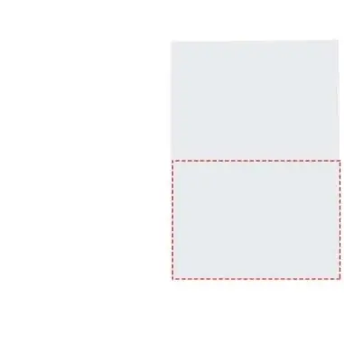 Set Combi notas adhesivas y marcapáginas