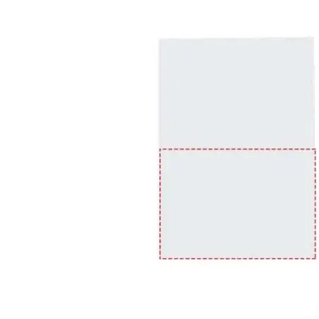 Set Combi notas adhesivas y marcapáginas