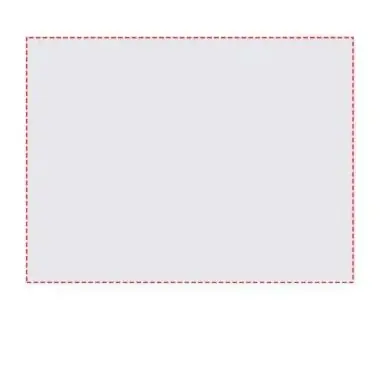 Set Combi notas adhesivas y marcapáginas