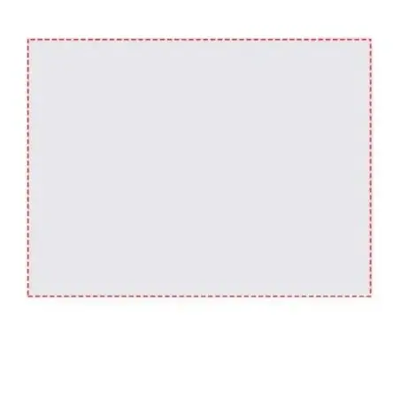 Set Combi notas adhesivas y marcapáginas