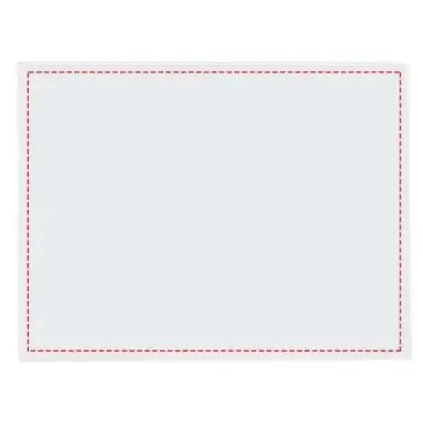 Set Combi notas adhesivas y marcapáginas
