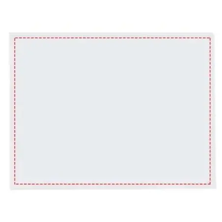 Set Combi notas adhesivas y marcapáginas