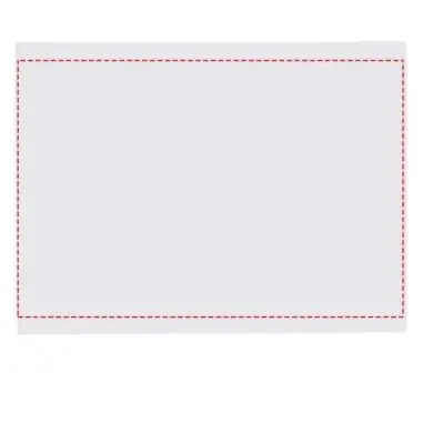 Set Combi notas adhesivas y marcapáginas