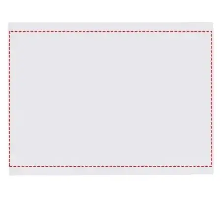 Set Combi notas adhesivas y marcapáginas
