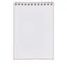 Cuaderno A5 espiral Desk-Mate 50 hojas - Imagen 19