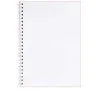 Cuaderno A4 espiral Desk-Mate 50 hojas - Imagen 15