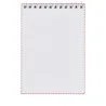 Cuaderno A4 espiral Desk-Mate 50 hojas - Imagen 18