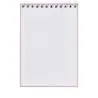 Cuaderno A6 espiral Desk-Mate 50 hojas - Imagen 16