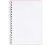 Libreta A7 con espiral - Imagen 6