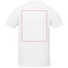 Camiseta Nanaimo hombre algodón 160 g - Imagen 13