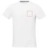 Camiseta Nanaimo hombre algodón 160 g - Imagen 18