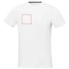 Camiseta Nanaimo hombre algodón 160 g - Imagen 22