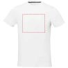 Camiseta Nanaimo hombre algodón 160 g - Imagen 24
