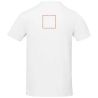 Camiseta Nanaimo hombre algodón 160 g - Imagen 26
