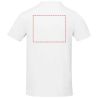 Camiseta Nanaimo hombre algodón 160 g - Imagen 27