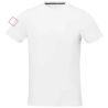 Camiseta Nanaimo hombre algodón 160 g - Imagen 29