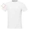 Camiseta Nanaimo hombre algodón 160 g - Imagen 30