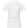 Camiseta manga corta mujer algodón BCI 160 g/m² - Imagen 12