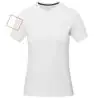 Camiseta manga corta mujer algodón BCI 160 g/m² - Imagen 13