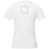 Camiseta manga corta mujer algodón BCI 160 g/m² - Imagen 25