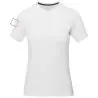 Camiseta manga corta mujer algodón BCI 160 g/m² - Imagen 30