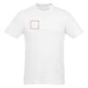 Camiseta hombre Heros algodón BCI 150g etiqueta removible - Imagen 16