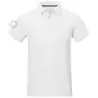 Polo Calgary hombre piqué 200 g/m² - Imagen 23