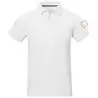 Polo Calgary hombre piqué 200 g/m² - Imagen 26