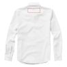 Camisa Oxford manga larga hombre algodón 142 g/m² - Imagen 18