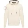 Sudadera con capucha y cremallera 300 g/m² - Imagen 19