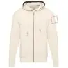 Sudadera con capucha y cremallera 300 g/m² - Imagen 23