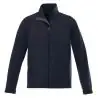 Chaqueta softshell hombre 270 g/m² 8000 mm - Imagen 10