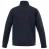 Chaqueta softshell hombre 270 g/m² 8000 mm - Imagen 28