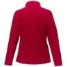 Chaqueta softshell mujer con bolsillo - Imagen 14