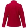 Chaqueta softshell mujer con bolsillo - Imagen 16