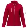 Chaqueta softshell mujer con bolsillo - Imagen 24