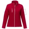 Chaqueta softshell mujer con bolsillo - Imagen 25