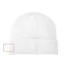 Gorro de invierno con parche frontal - Imagen 6