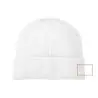 Gorro de invierno con parche frontal - Imagen 8