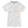 Camiseta Cool Fit mujer poliéster 145 g/m² - Imagen 10