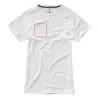 Camiseta Cool Fit mujer poliéster 145 g/m² - Imagen 11
