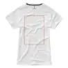 Camiseta Cool Fit mujer poliéster 145 g/m² - Imagen 13