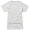 Camiseta Cool Fit mujer poliéster 145 g/m² - Imagen 15