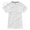 Camiseta Cool Fit mujer poliéster 145 g/m² - Imagen 18